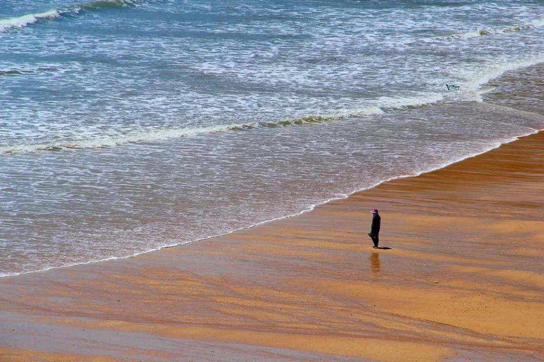 南麂岛黄渔嫂民宿,南麂岛民宿多少钱一晚
