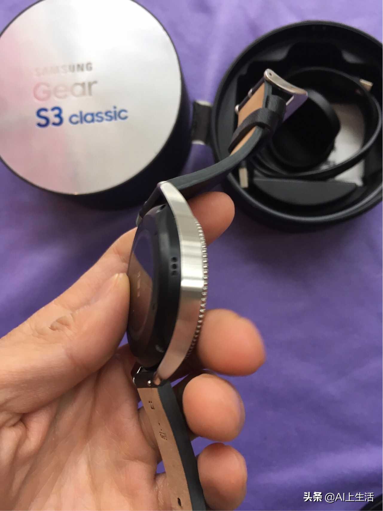 三星gears3现在值多少钱,三星gears3发售价