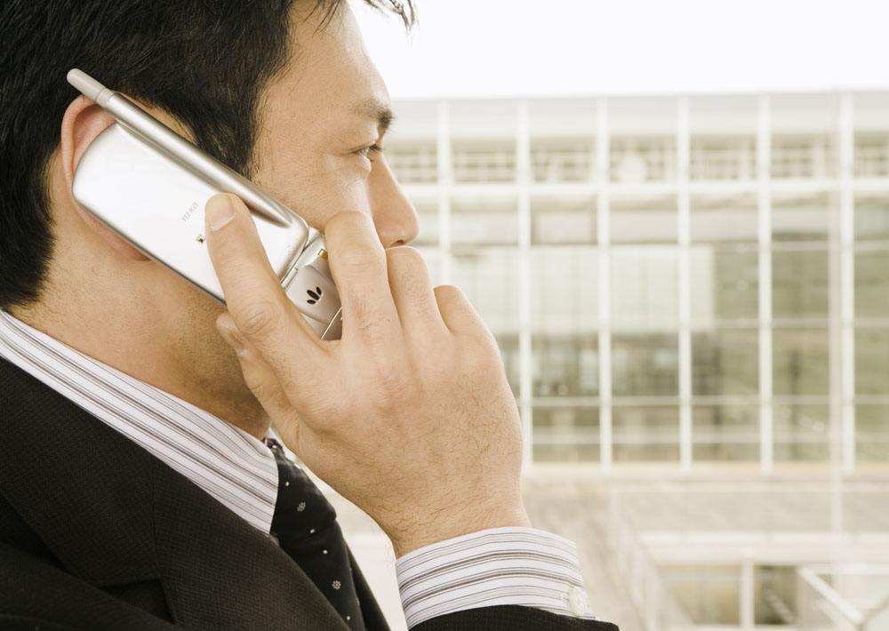 手机卡更换时需要注意什么,更换手机卡需注意什么