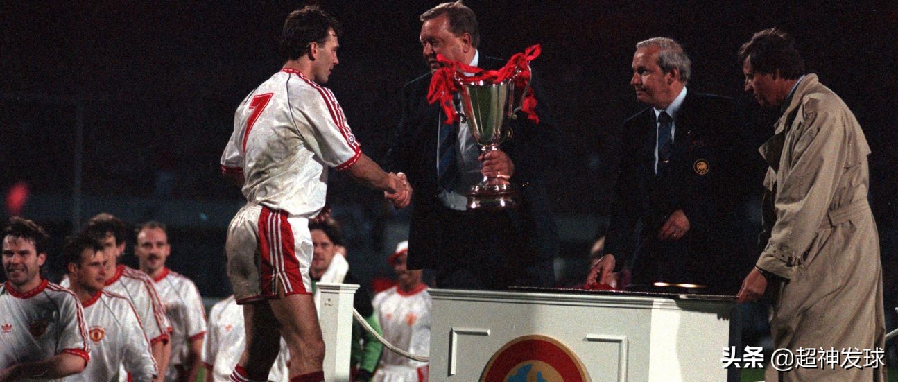 球队的基本面,球队基本面大全英格兰