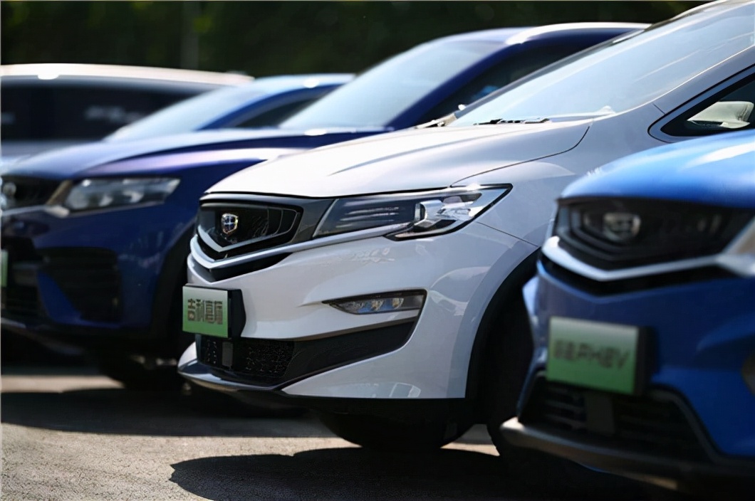 10年前画的饼,十多年前画的饼