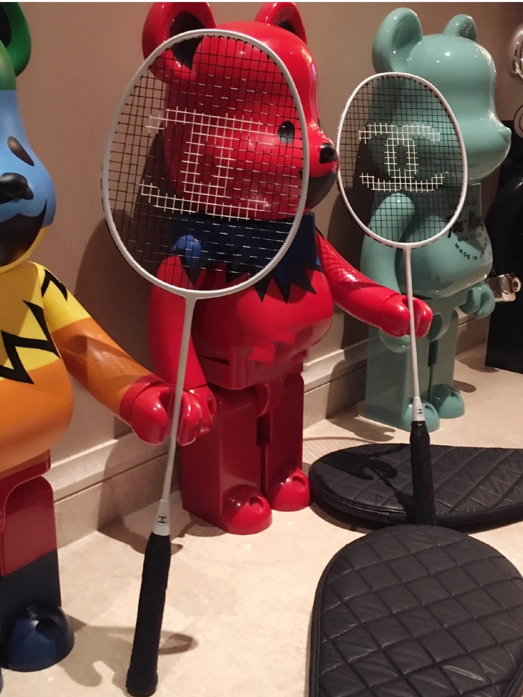 王思聪1000多万的衣服,王思聪三十万的衣服