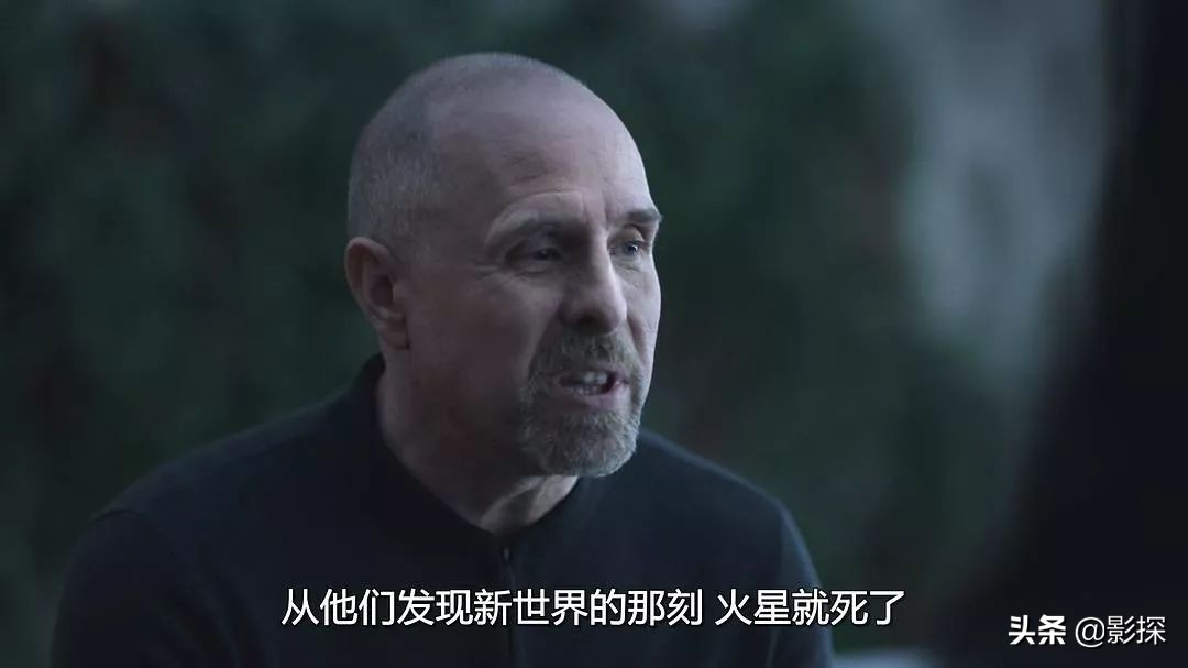 三体太空漫游2019,太空漫游和三体