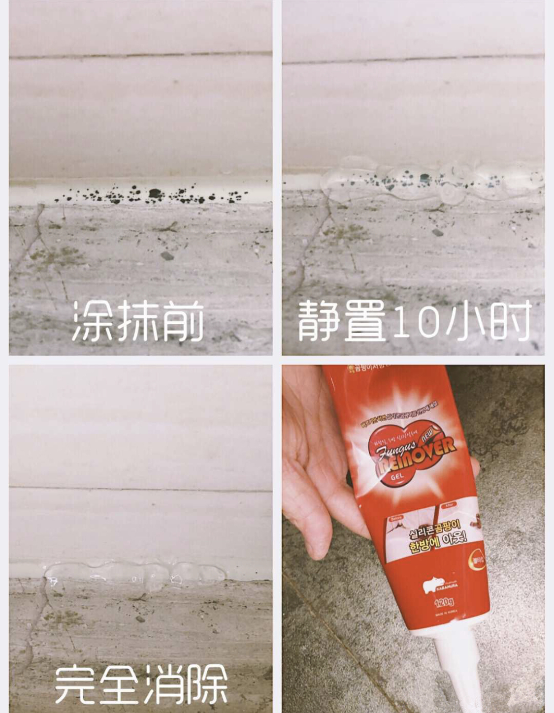 住新房打扫卫生,新房清洁方法和技巧