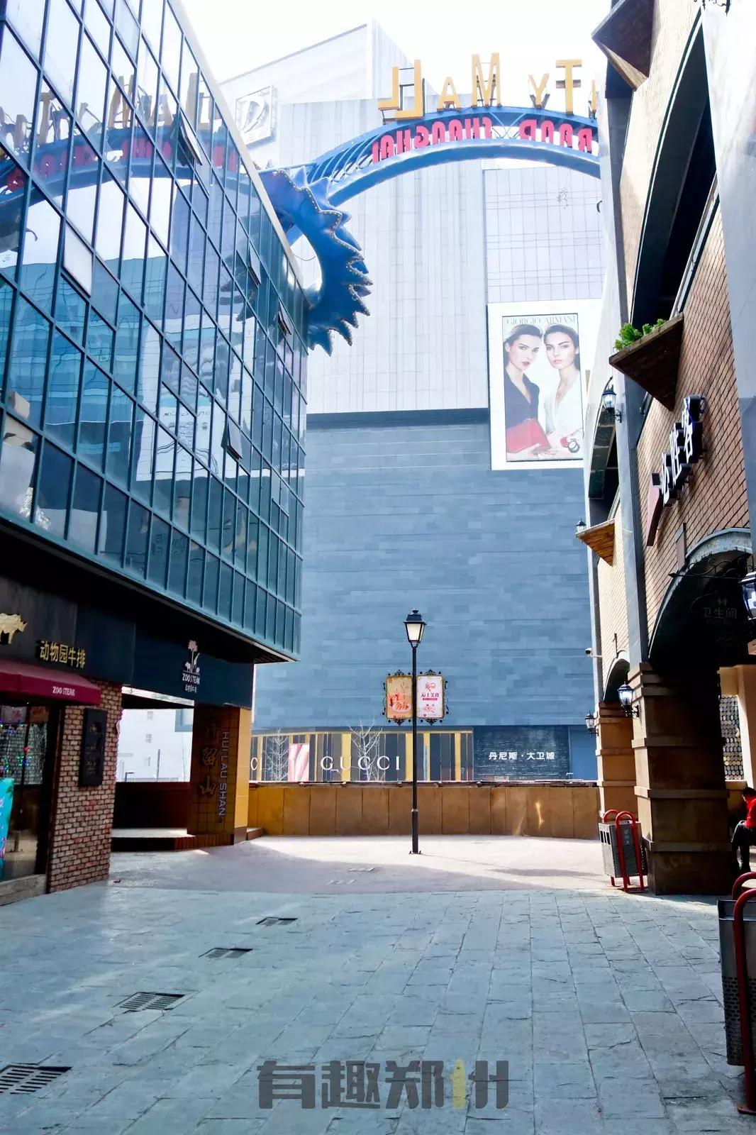 12岁看上去很老,12岁了还没长大