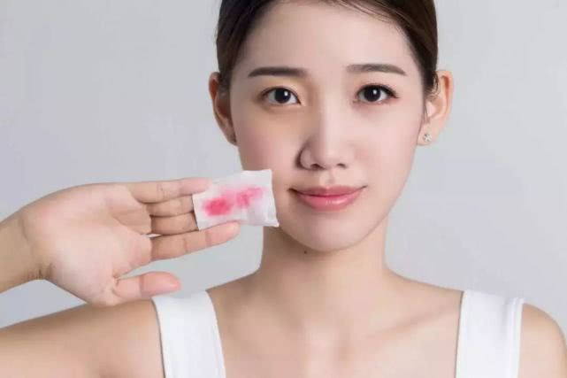 名门泽佳冰肌舒缓面膜有用吗,名门泽佳美白淡斑面膜