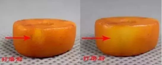 蜜蜡首饰十大克星,佩戴蜜蜡的注意事项