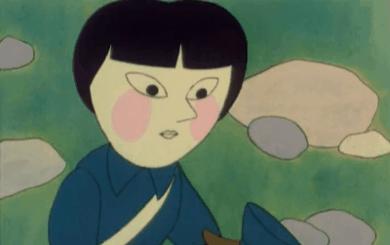 被小学开除，却成作家首富！郑渊洁，为何能成为国产动画领路人？