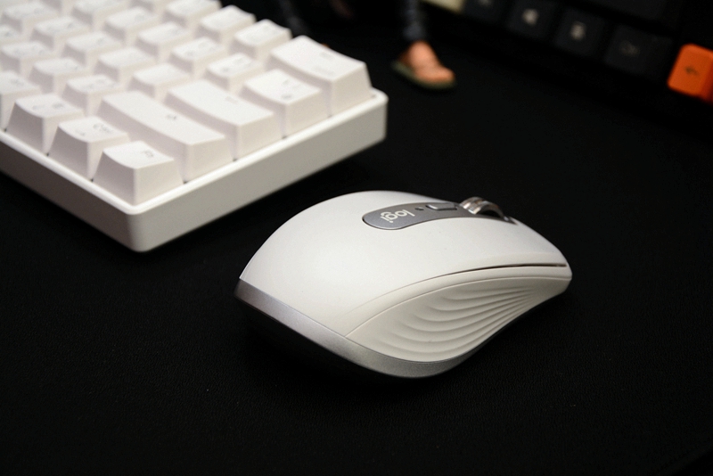 罗技鼠标anywhere2s和3的区别,罗技mxanywhere3与2s对比