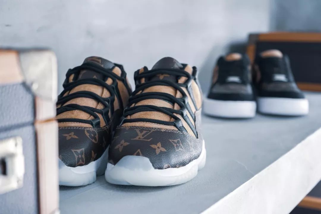 大华1935livehouse演出怎么进,大华1935livehouse演出双十一