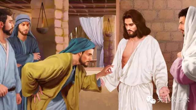 鍦ｅ儚娆ｈ祻 (鍦ｅ儚缁樼敾)