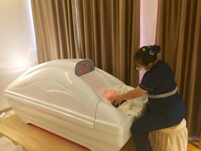 产后修复不只为了美,产后康复知识