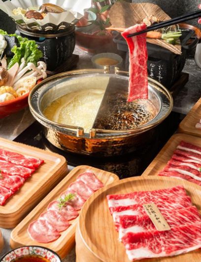 创业开店策划方案怎么做的,创业开店一周的规划与目标