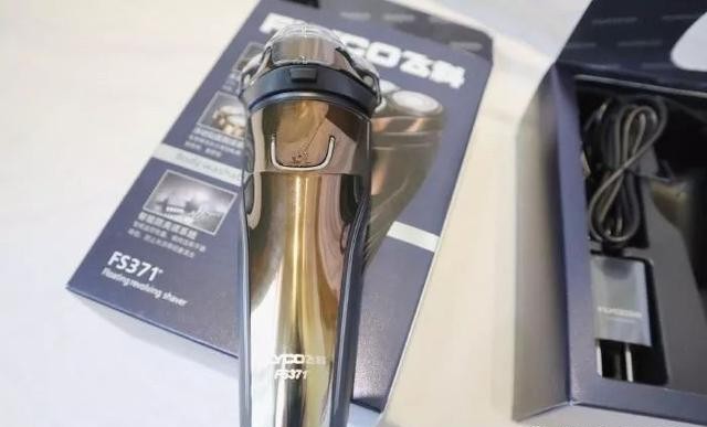 目前没人注意的十大暴利行业,十大暴利种植行业中药材