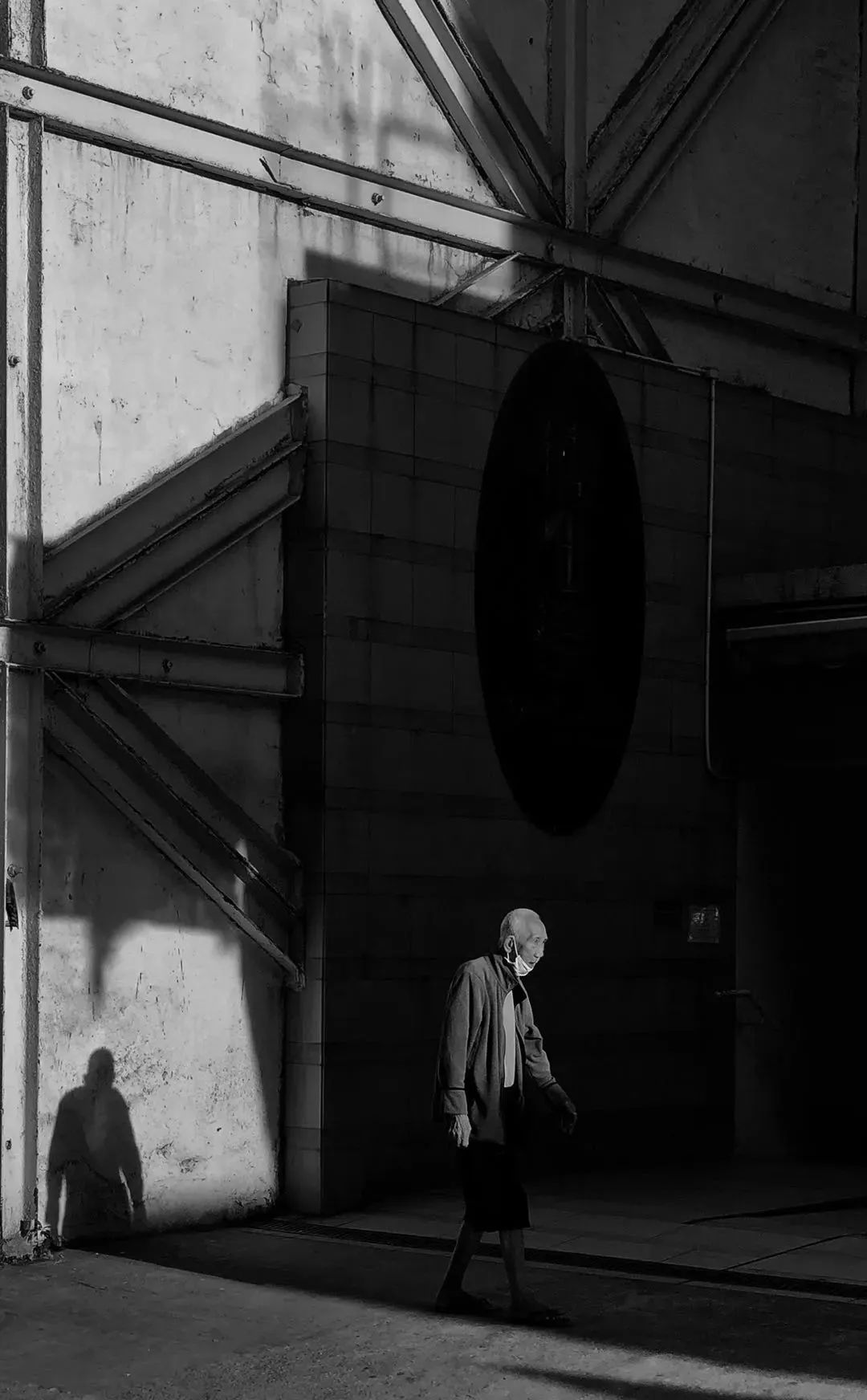 大家用手机拍出过什么好看的照片,赞别人的照片拍摄得好的句子