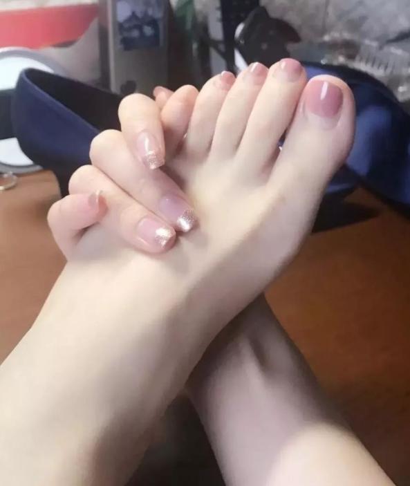 古人传下来的识人经验,古人识人的四个经验