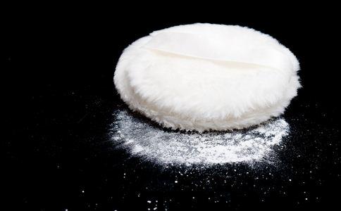 这几种宝宝用品已被列入黑名单！求求家长们别给孩子买了！