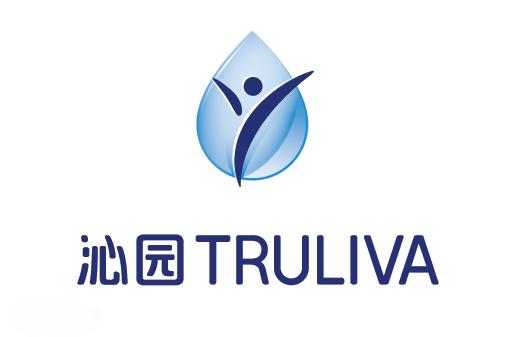 沁园净水器销售渠道,沁园净水器代理商联系方式