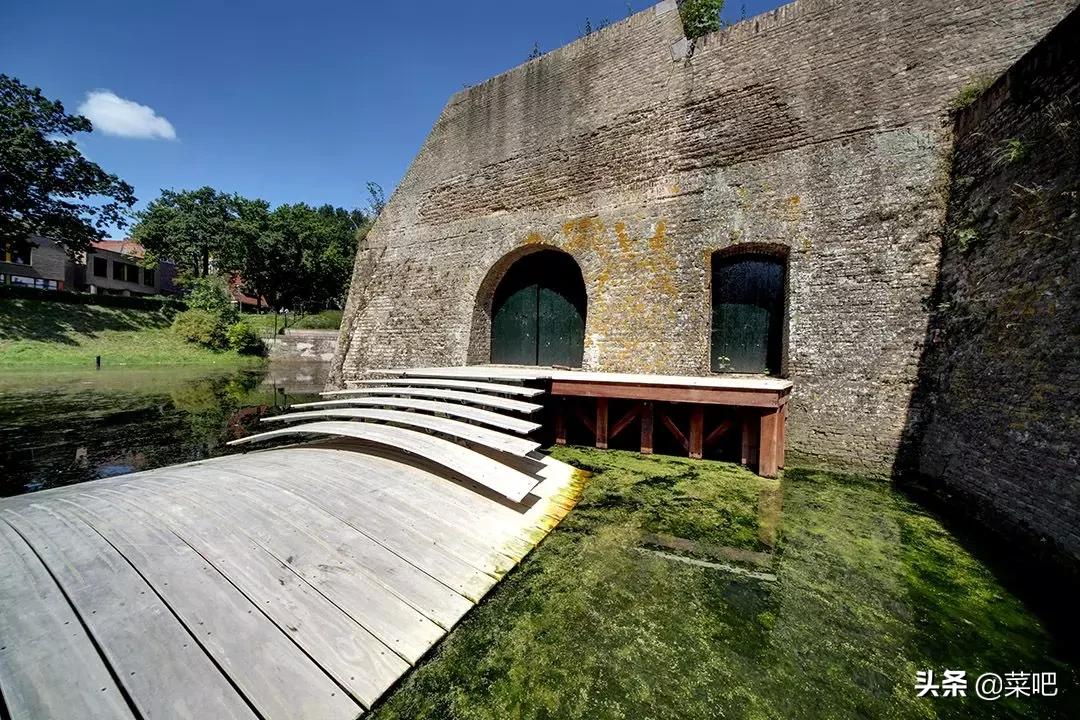 菜吧农庄创意设计,菜吧生态园规划