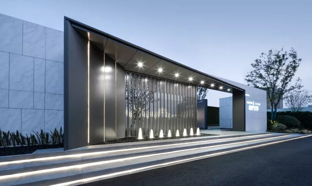 杭州绿都金科和宁文华府洋房出租,杭州绿都金科和文华府