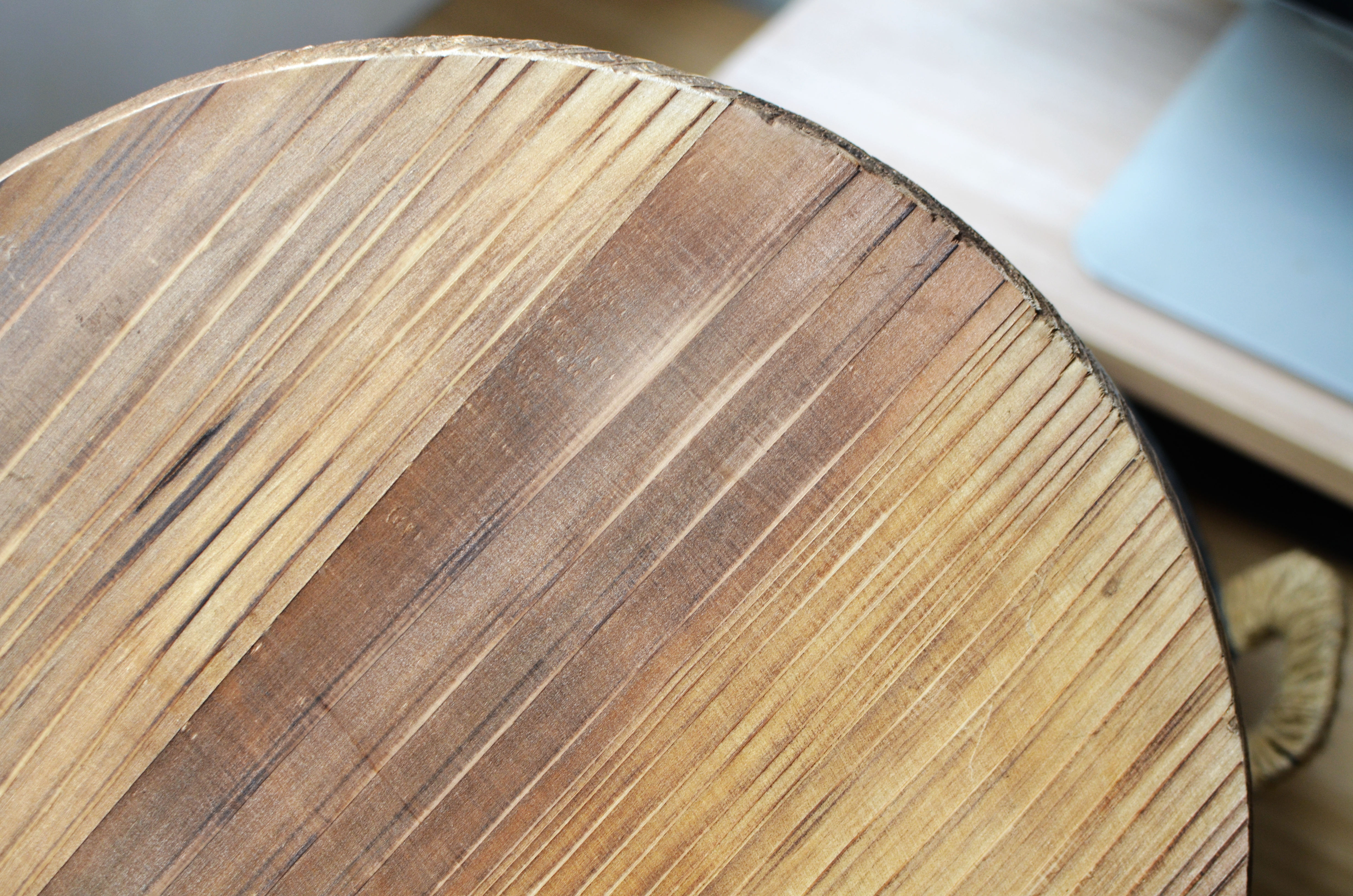 臻三环珐琅不粘锅,无涂层铁锅不粘锅臻三环