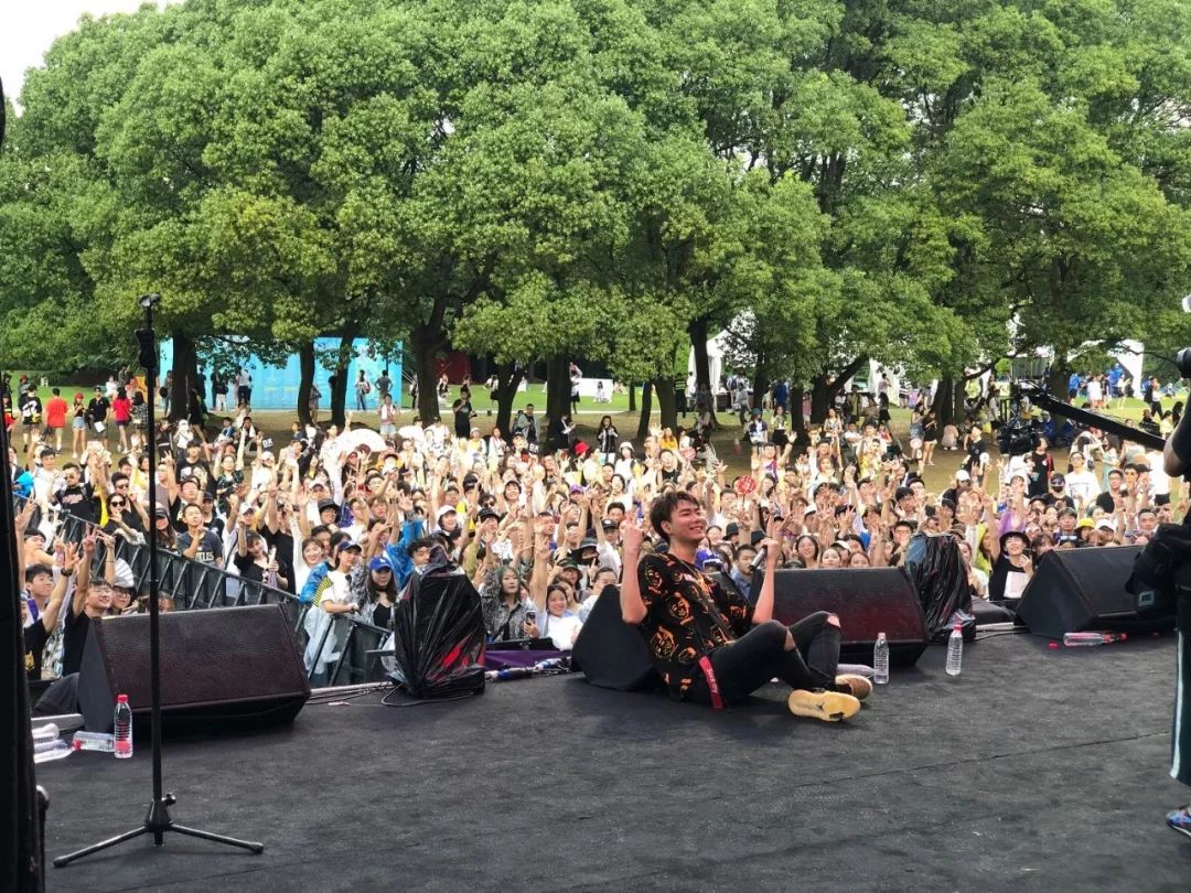 李棒棒是三棒子吗,2019年李棒棒中国新说唱