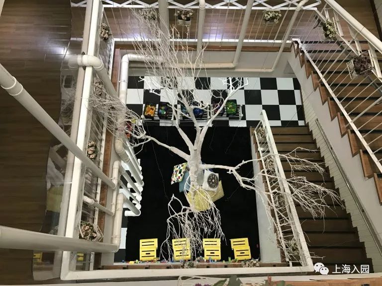 魔都15家幼儿园,魔都top10热门民办幼儿园