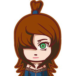 Q版的5影居然是这样子，没想到你们是这样影，网友们看了爆笑十足