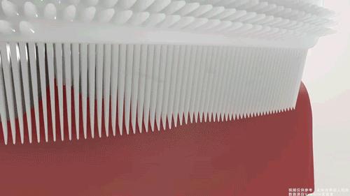 儿童u型牙刷评测,儿童刷牙神器u型牙刷