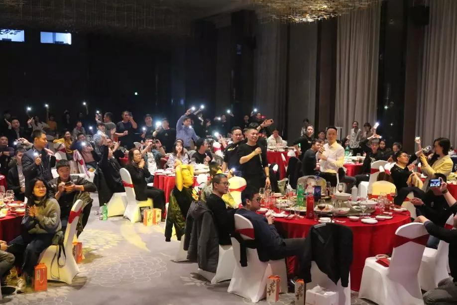 鐭ュ悓閬撳悎鏁欒偛瑙嗛鍓緫,蹇楀悓閬撳悎