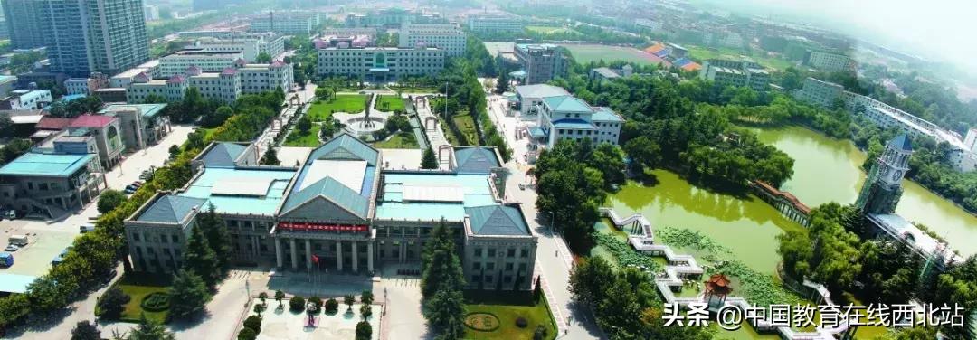 陕西省西安市西安外事学院怎么样,西安外事学院卓越学校