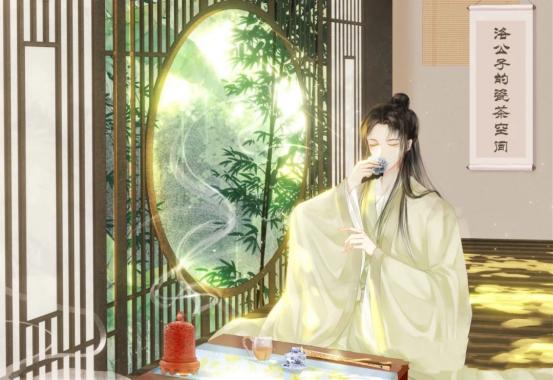 第一次看瓷器,景德镇十大顶级茶器