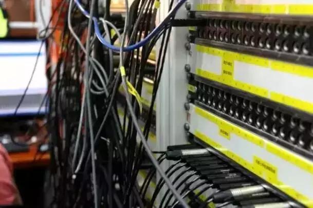 广场舞音响常见故障与修理,漫步者小音响常见故障维修