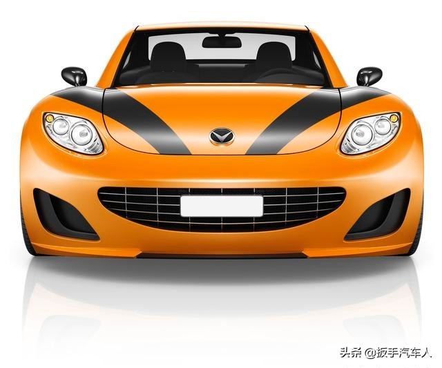 马自达2厢版停产了吗,马自达2一共销售了几年