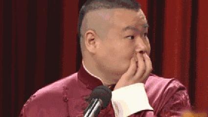 经常牙龈出血且口臭,牙疼引发牙龈出血一吸就满口血