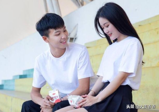 男人为什么会有少女心,男人为什么会有处女座女人情结