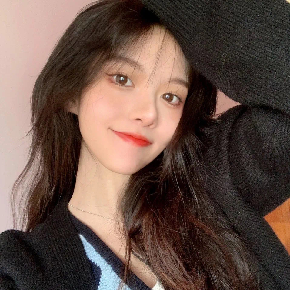 夏天怎么使黑皮肤变白,夏天如何让自己的皮肤更白