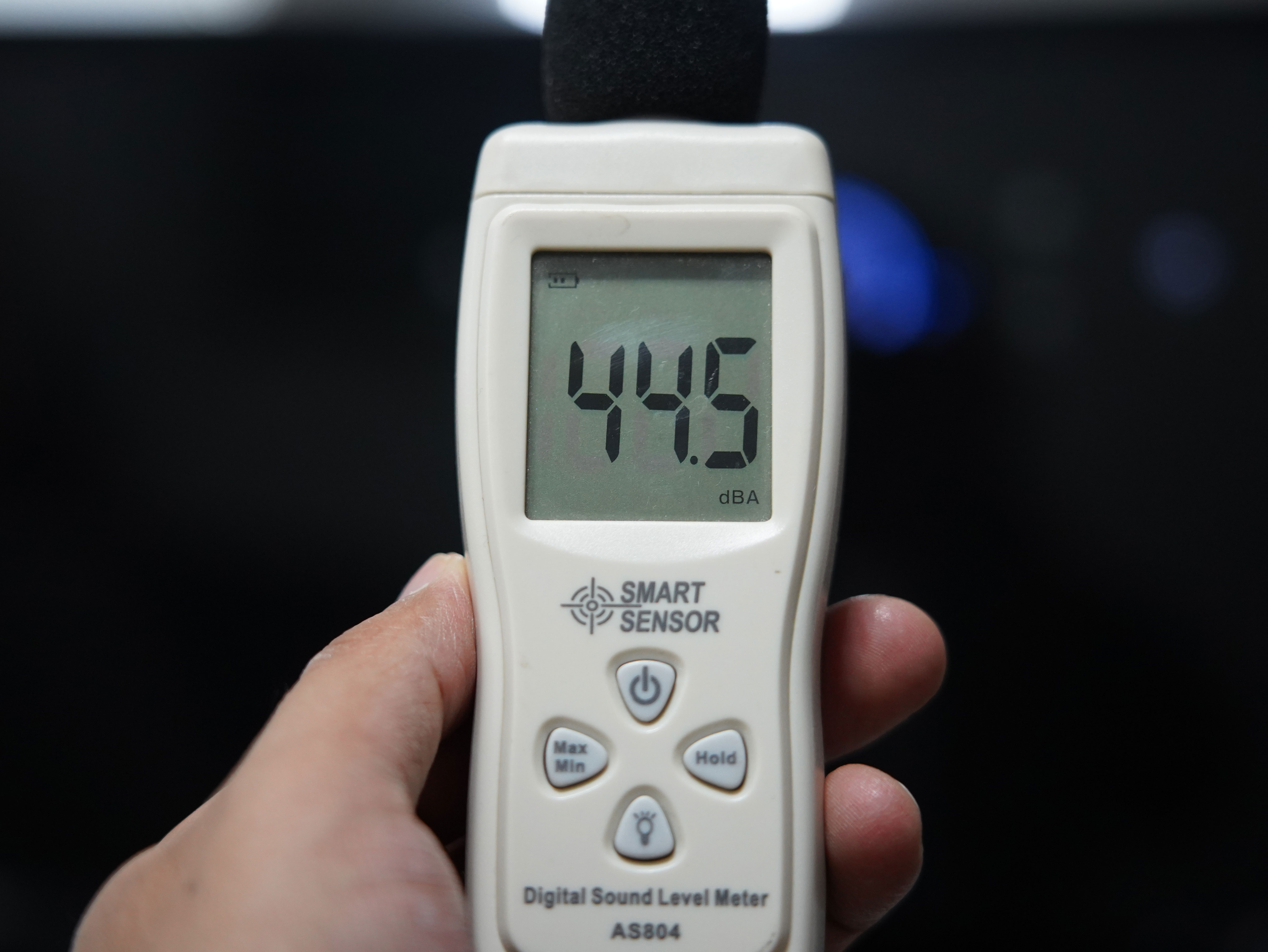 华帝i11142与i11192抽油烟机区别,华帝油烟机i11142和i11193哪个更好