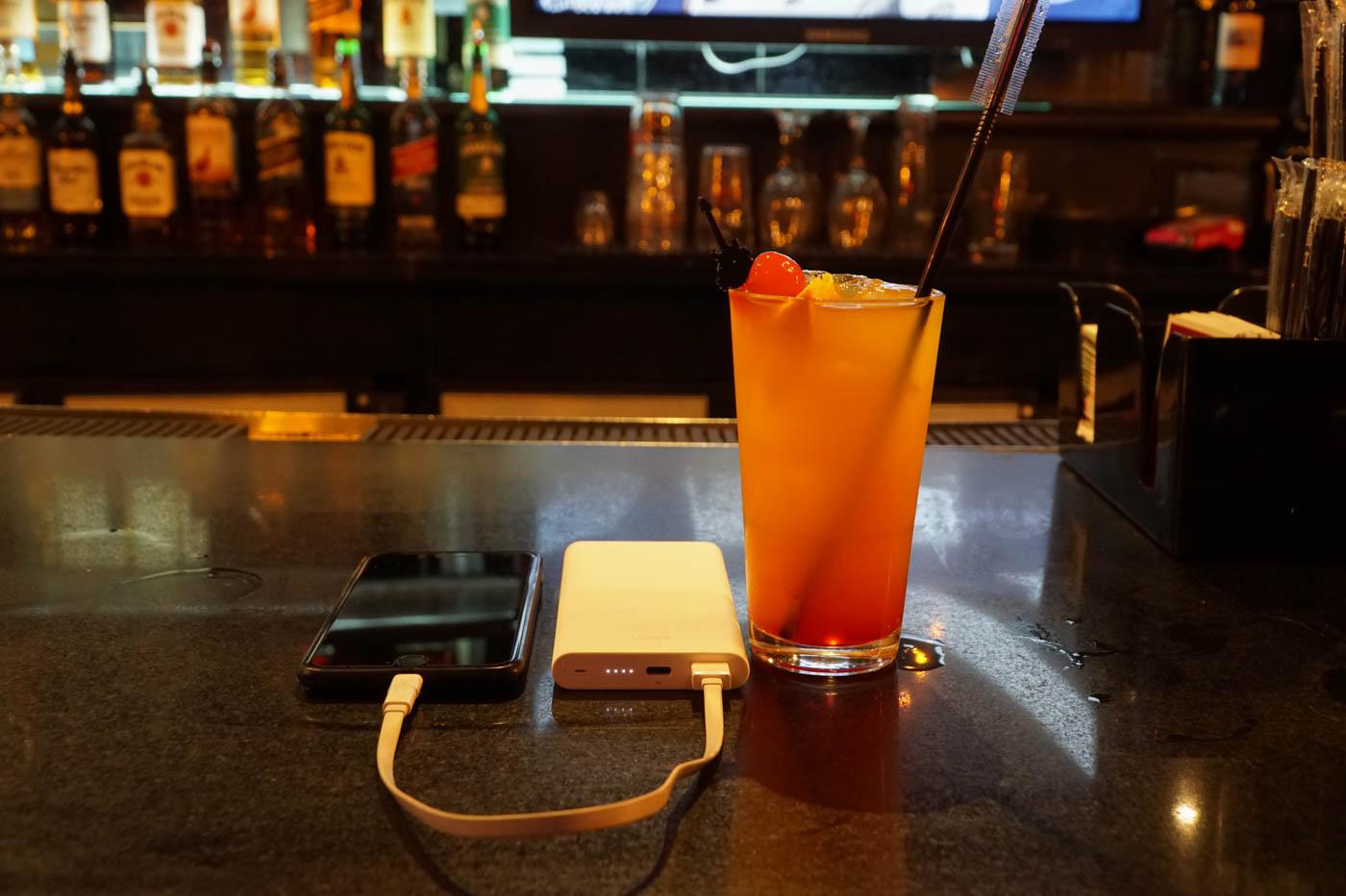 男士最受欢迎的香水,香水斩男香推荐淡香水