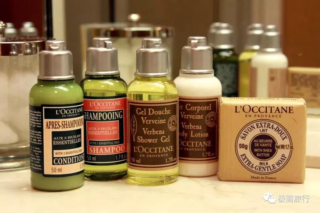 五星级酒店都使用的牙刷,五星级酒店不让你知道的事