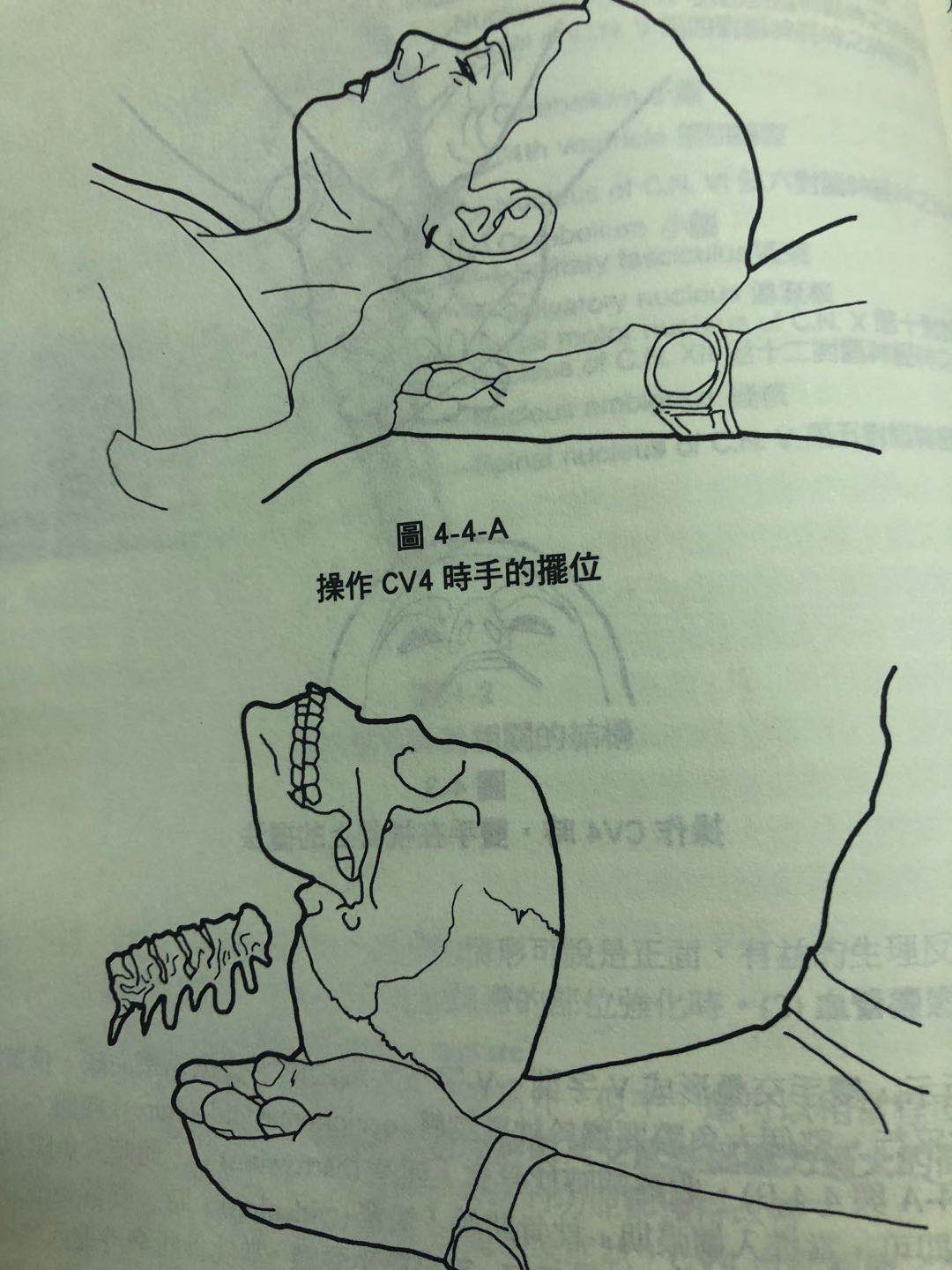 头晕脑胀失眠多梦吃什么药调理,头晕失眠的最佳治疗方法