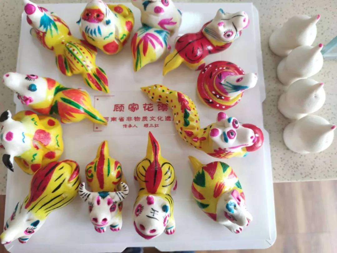 舌尖上的沈丘名吃胡记豆沫,舌尖上的沈丘完整版