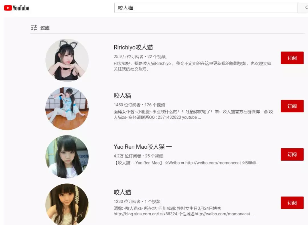 快手赚钱视频是真的吗,快手视频火了有收益吗