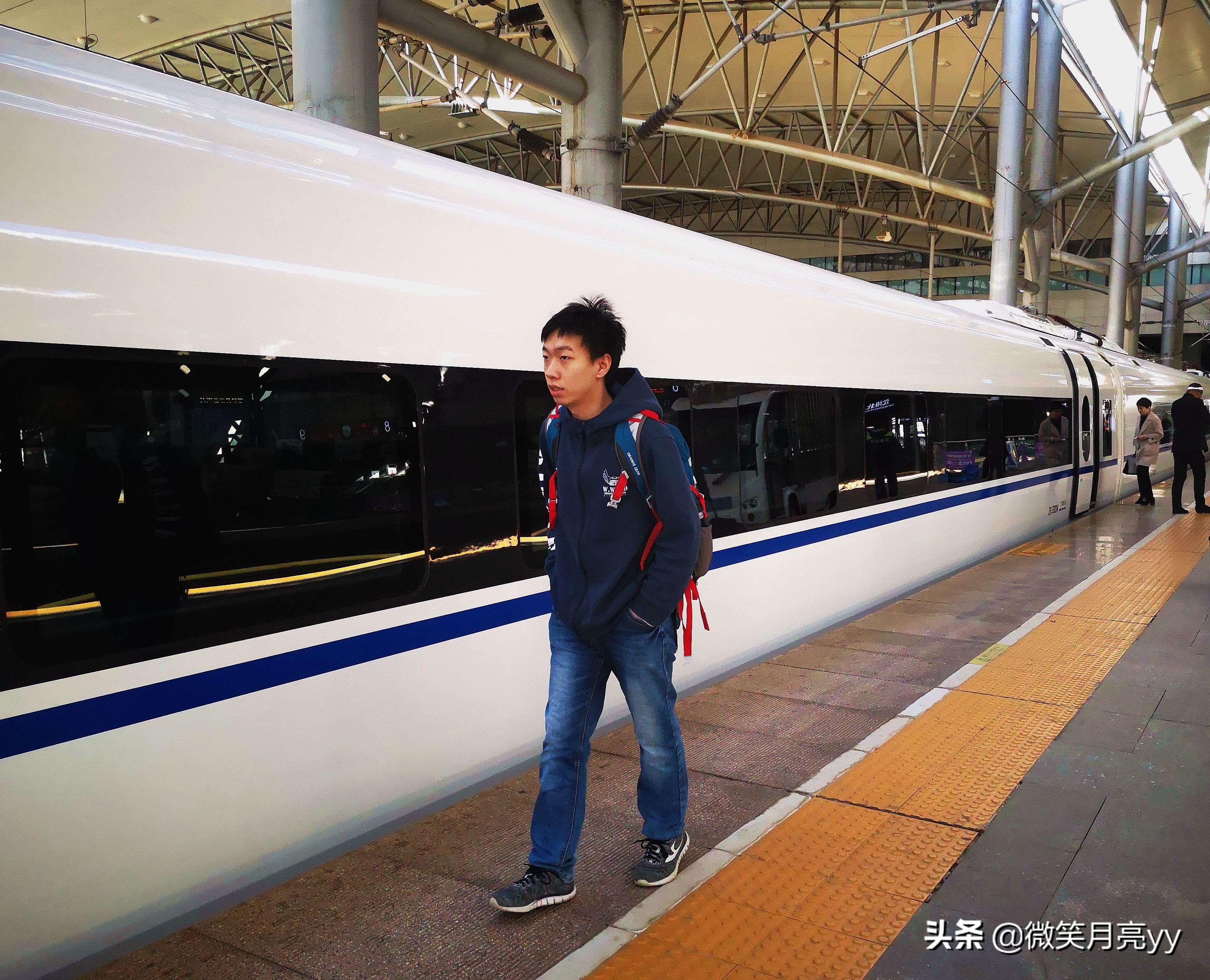 散文丨想念有你相伴的日子