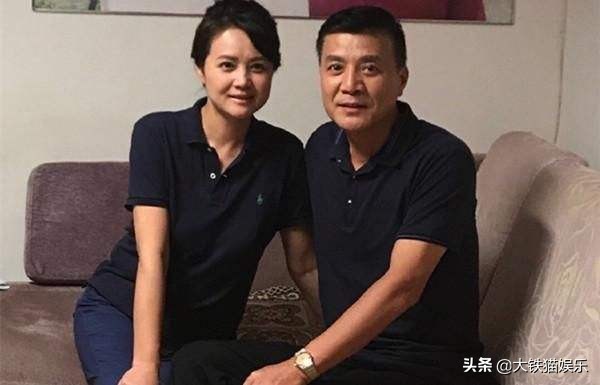 《琅琊榜》公子们现状:卓青遥与佟丽娅传绯闻,言豫津成茹萍女婿