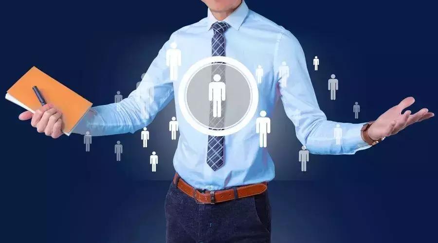 河南工资6000以上的工作招聘,河南高薪工作招聘