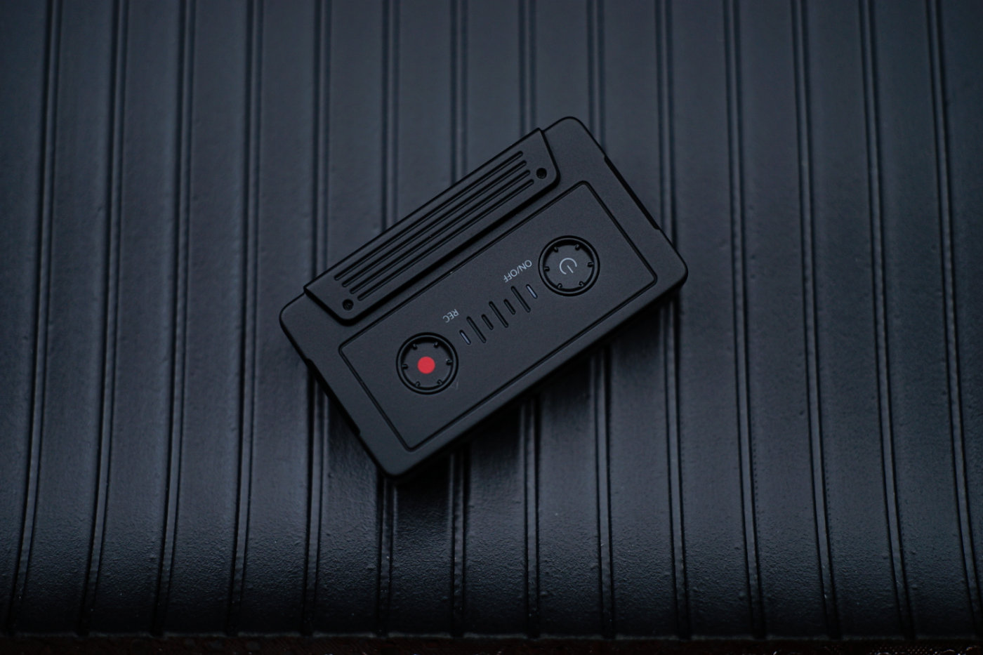 讯飞录音笔sr101实时语音转文字,讯飞智能录音笔是免费转文字的吗