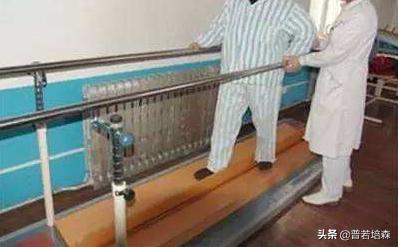 你了解肌张力吗？偏瘫患者肌张力高该怎么办？