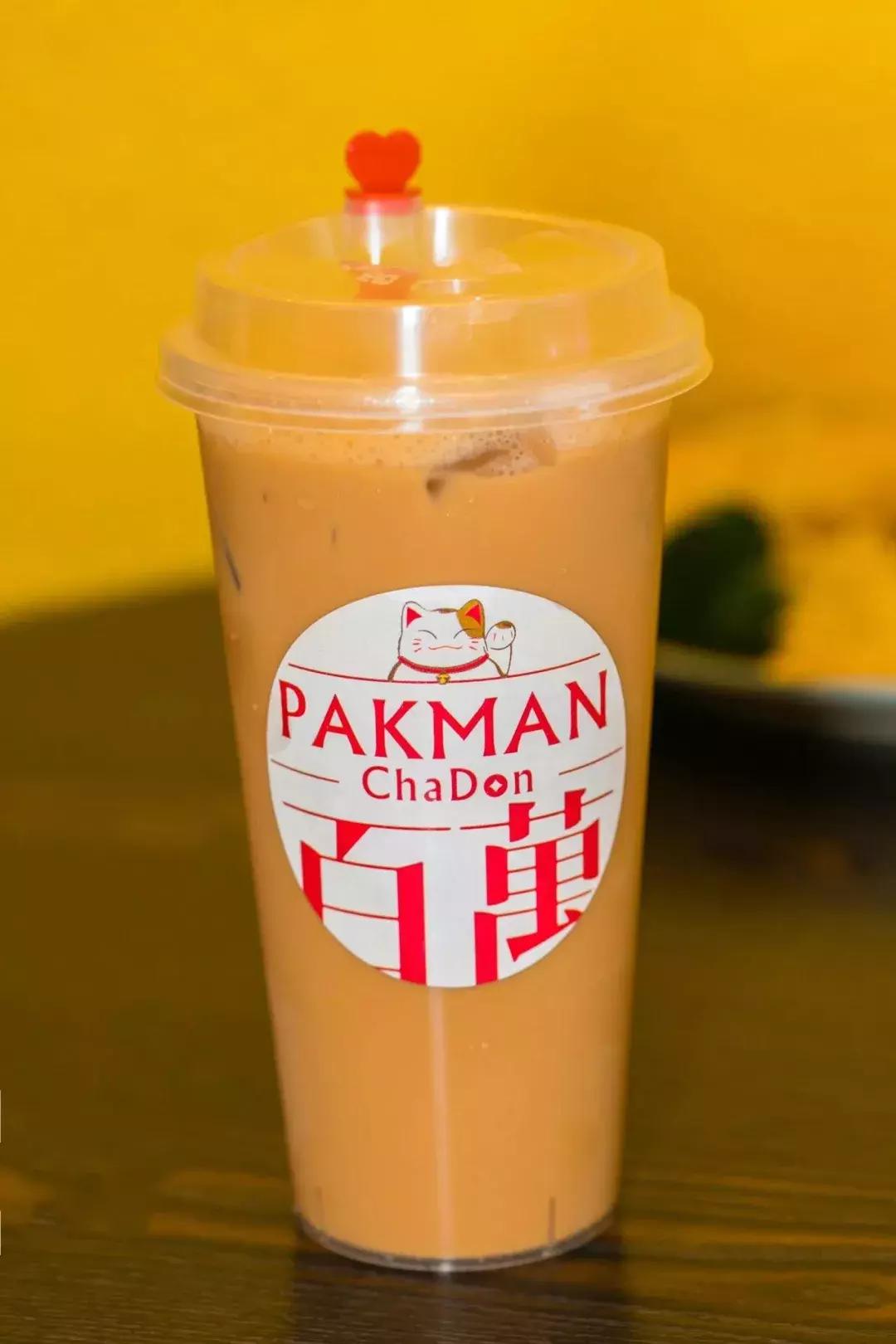 香港的正宗街头港式茶餐厅,香港的正宗港式茶餐厅