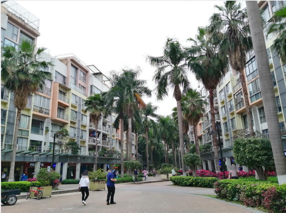 骞垮窞涓捣搴峰煄鎴夸环,娣卞湷涓捣搴峰煄鎴夸环